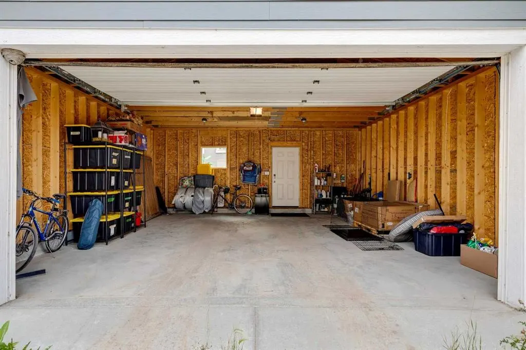 159 Mahogany Grove SE