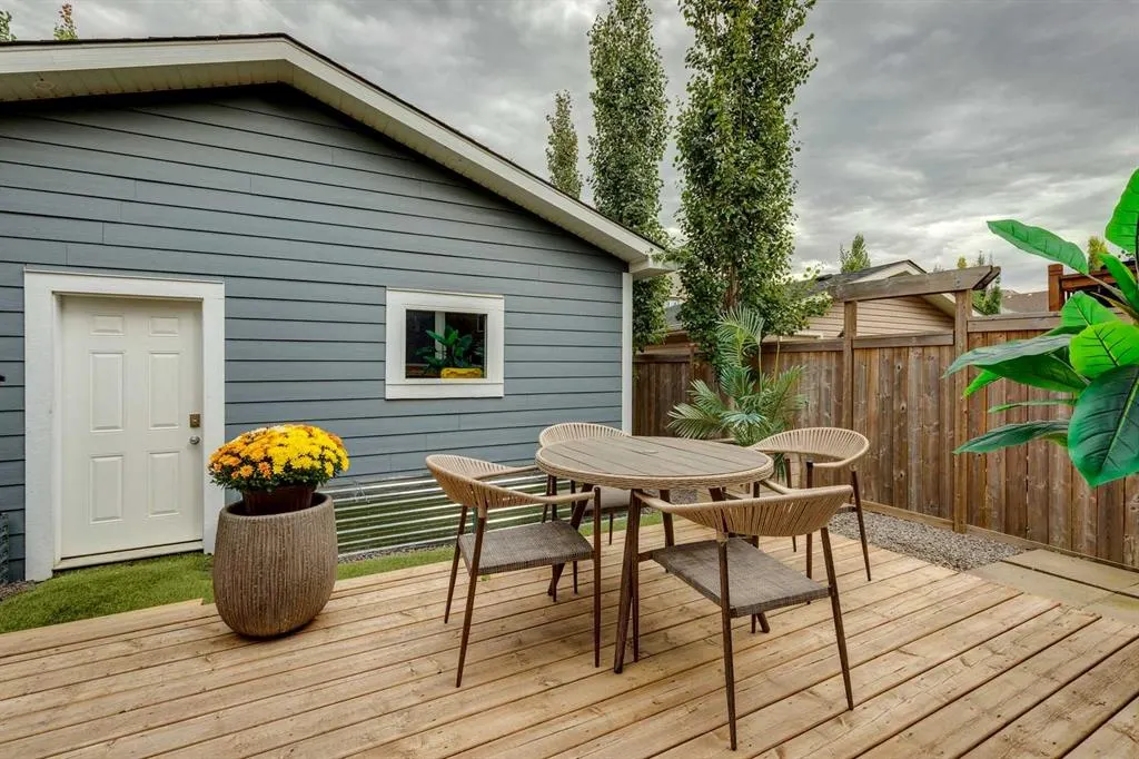 159 Mahogany Grove SE