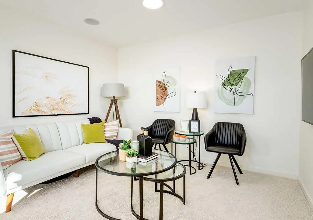 231 Savoy Landing SE