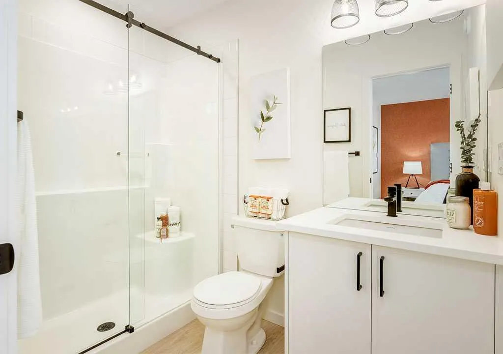 231 Savoy Landing SE