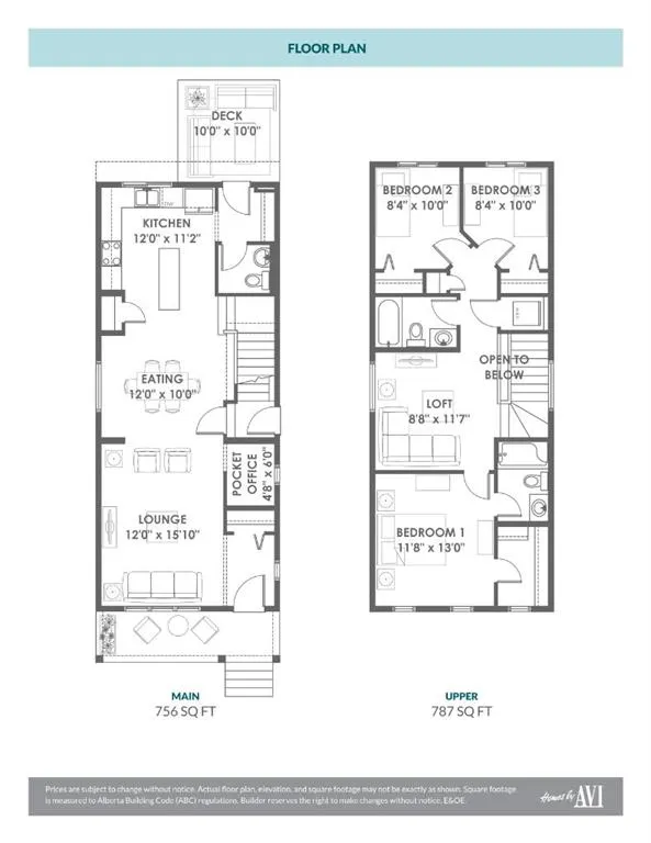231 Savoy Landing SE