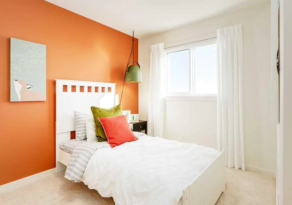 231 Savoy Landing SE