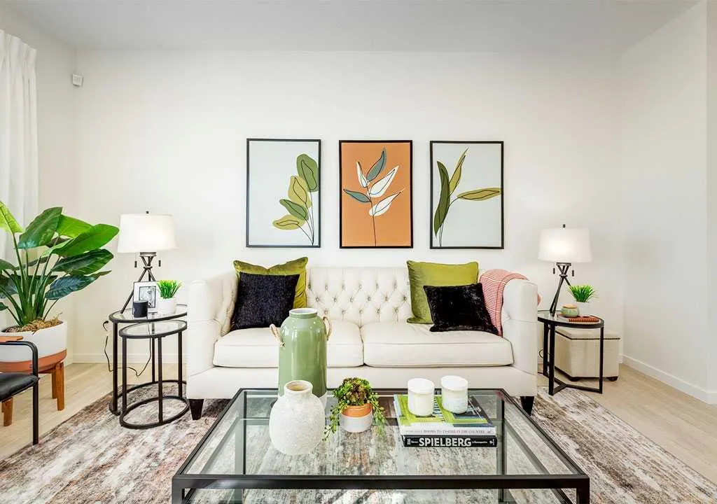 231 Savoy Landing SE