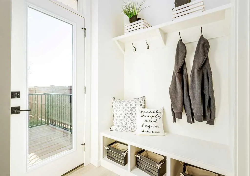 231 Savoy Landing SE