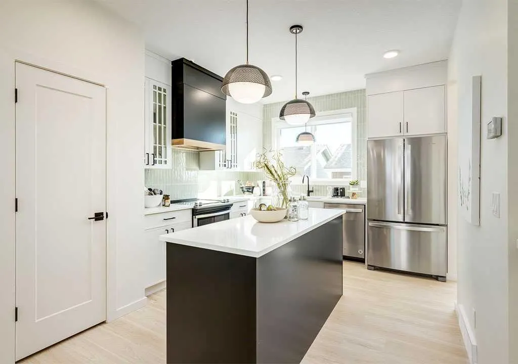 231 Savoy Landing SE