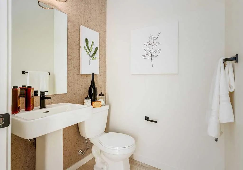 231 Savoy Landing SE