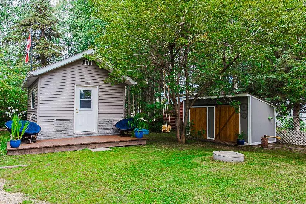 132-70544 Range Road 243