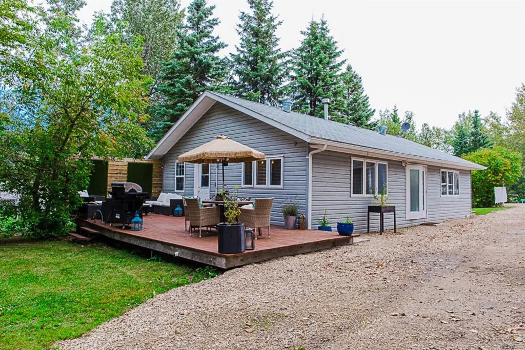132-70544 Range Road 243