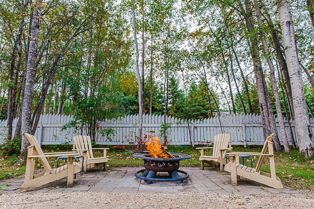 132-70544 Range Road 243