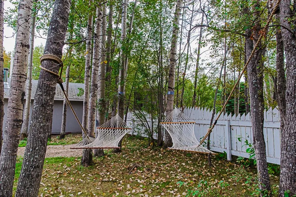 132-70544 Range Road 243