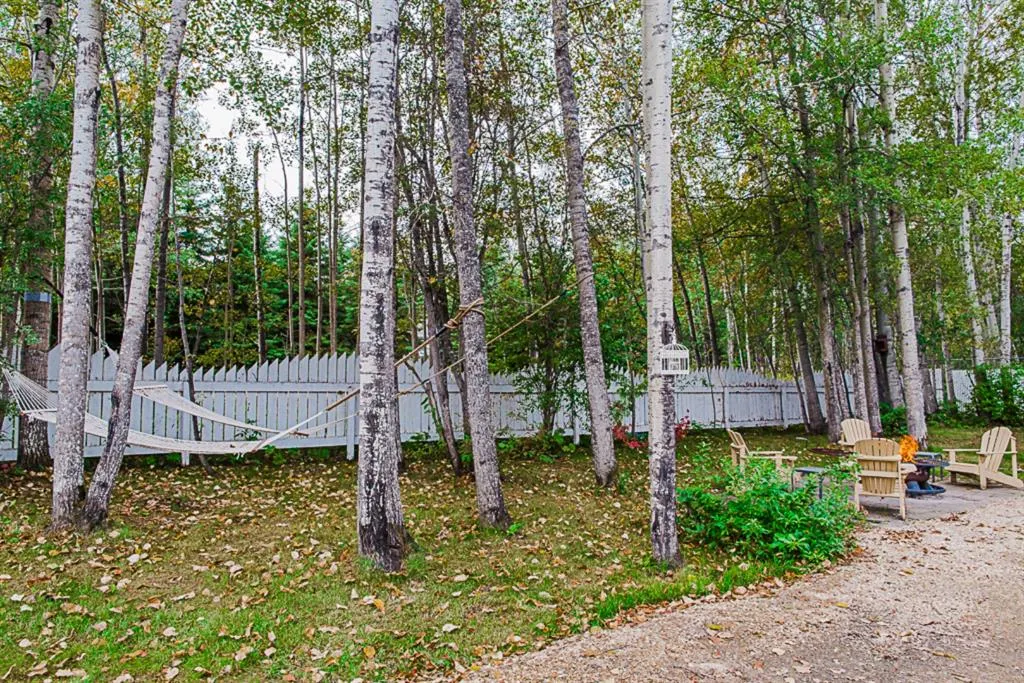 132-70544 Range Road 243