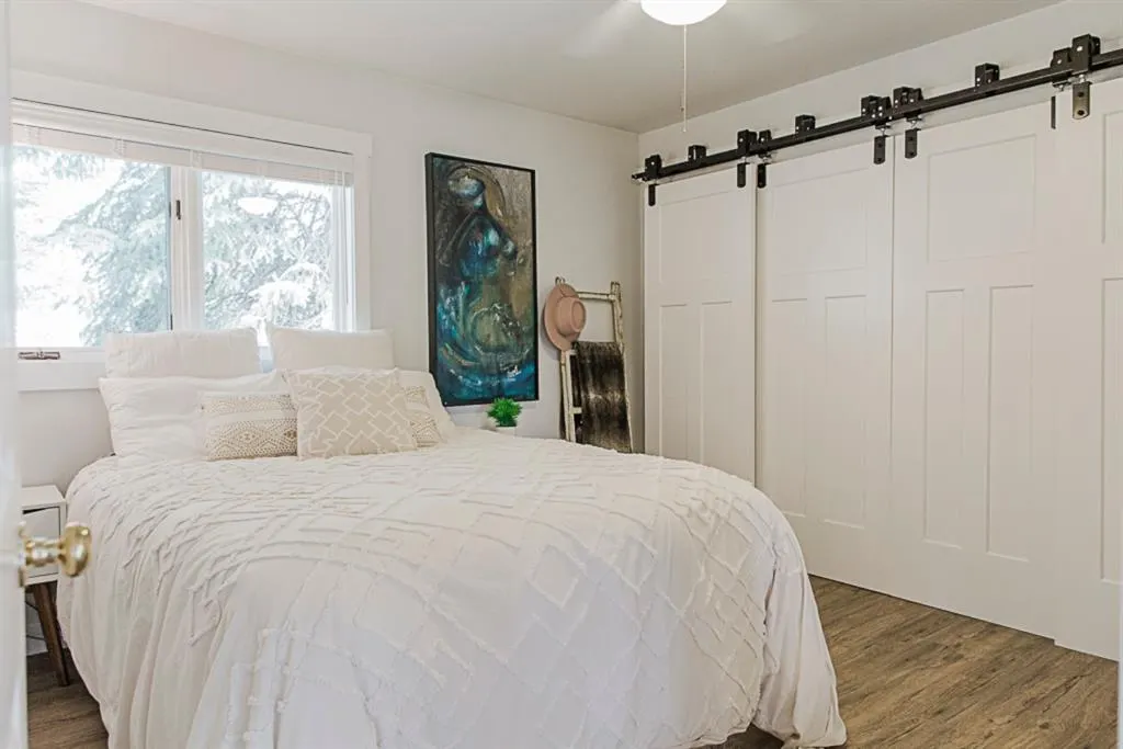 132-70544 Range Road 243
