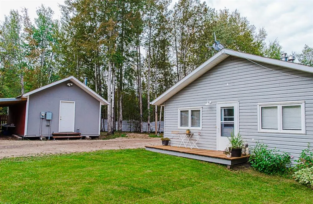 132-70544 Range Road 243