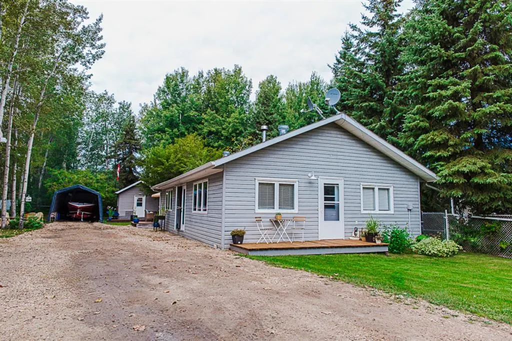 132-70544 Range Road 243