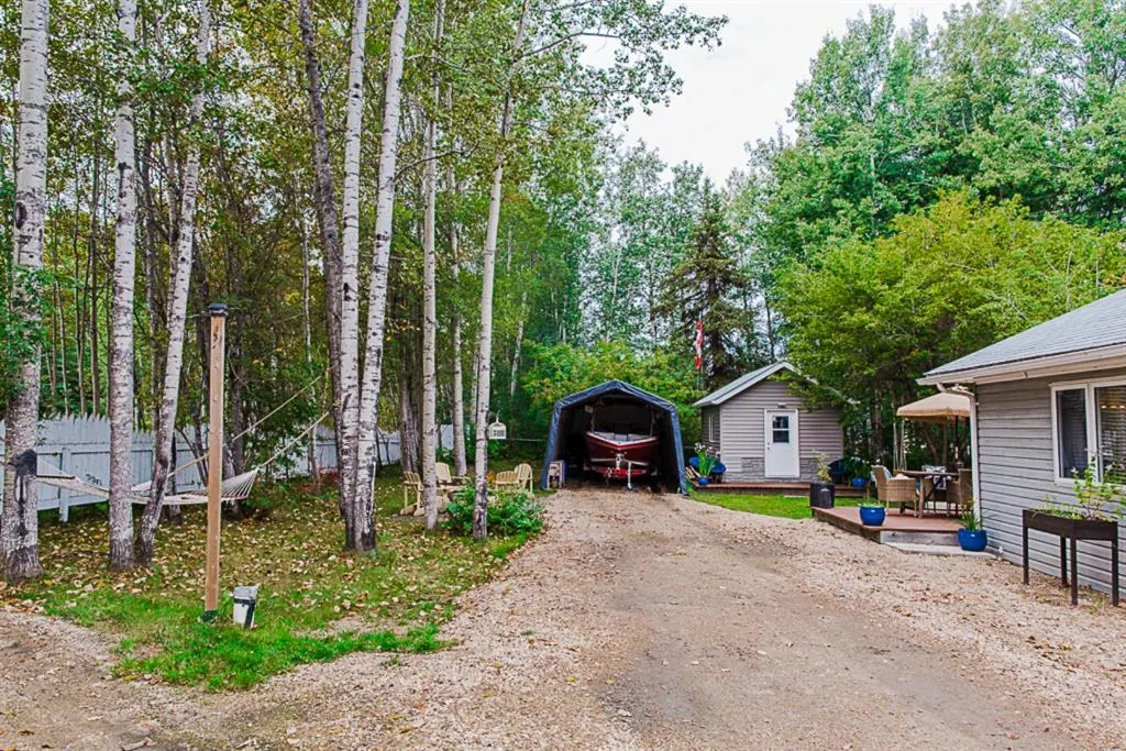 132-70544 Range Road 243