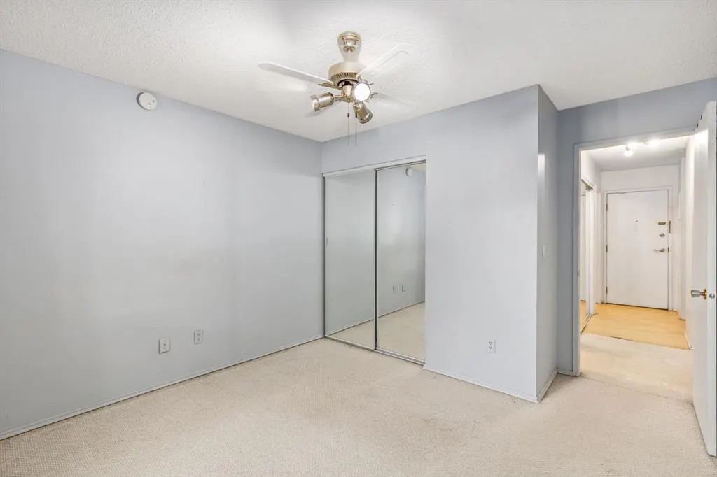 4001C 49 Street NW, #3105