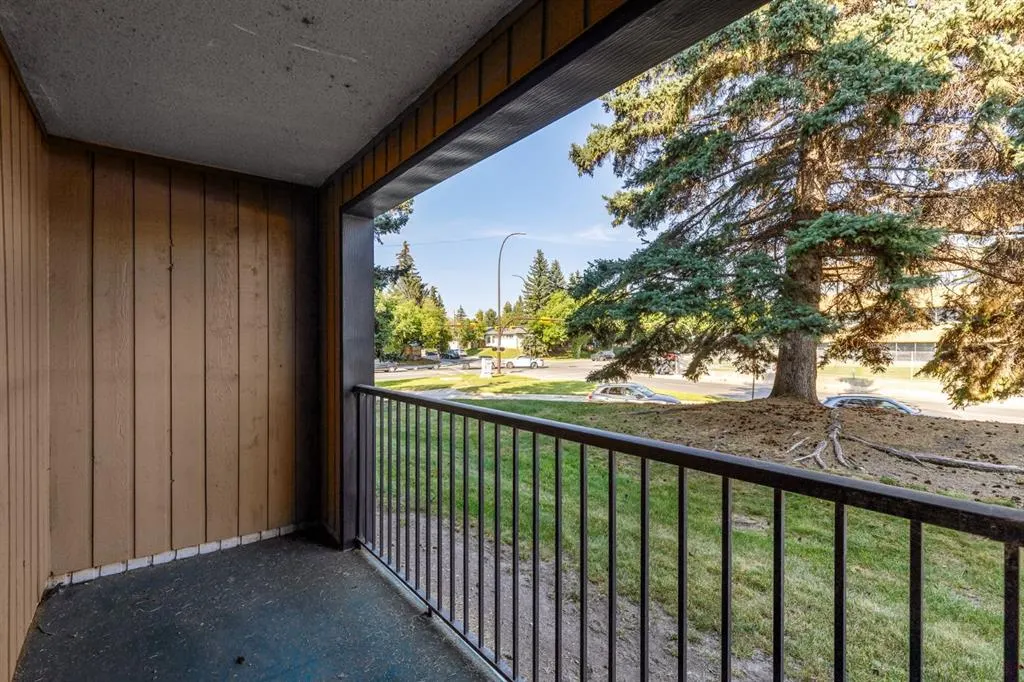 4001C 49 Street NW, #3105