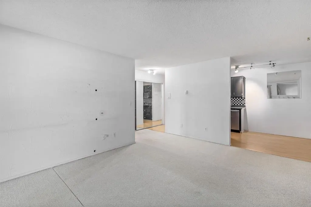 4001C 49 Street NW, #3105