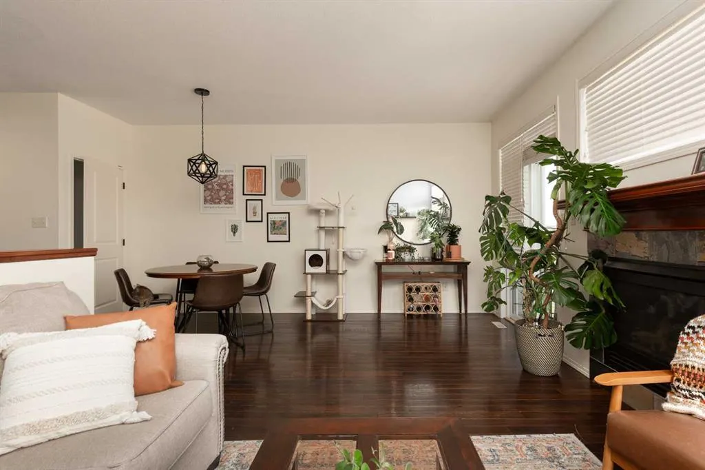 295 Blackfoot Road W, #48