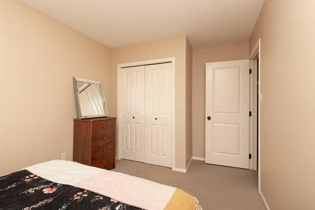 295 Blackfoot Road W, #48