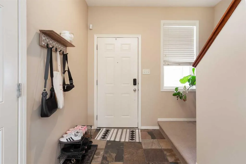 295 Blackfoot Road W, #48