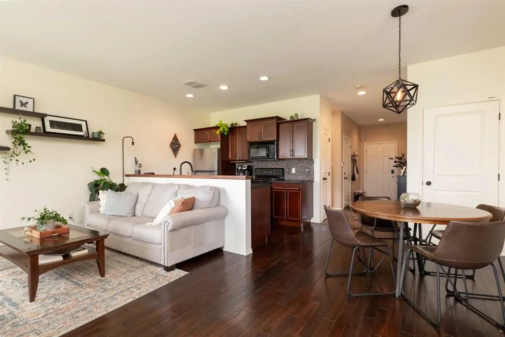 295 Blackfoot Road W, #48