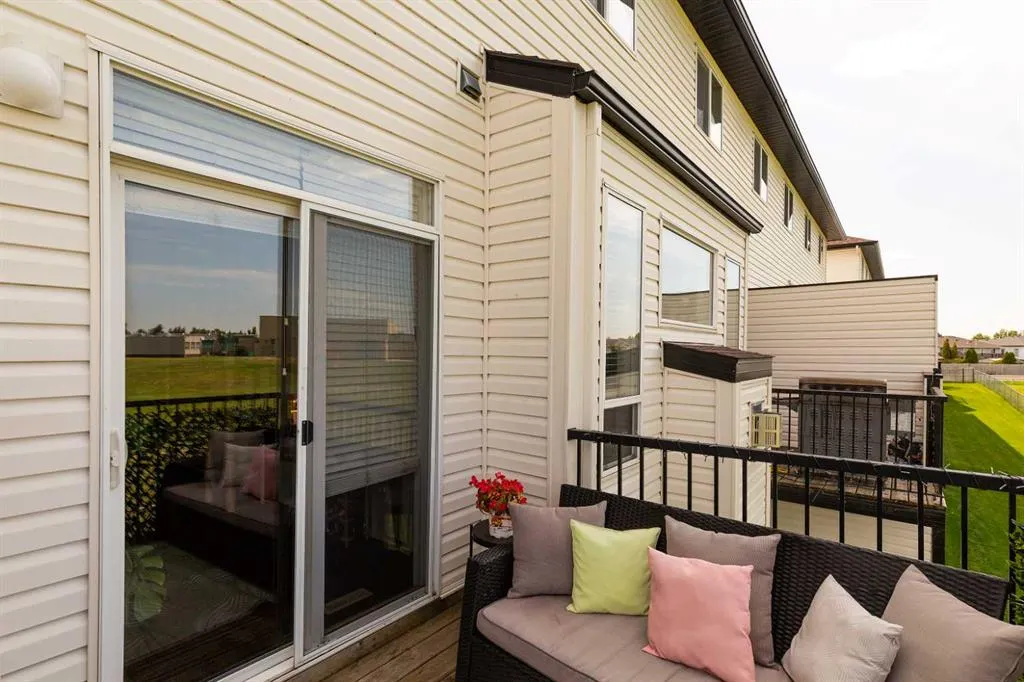295 Blackfoot Road W, #48