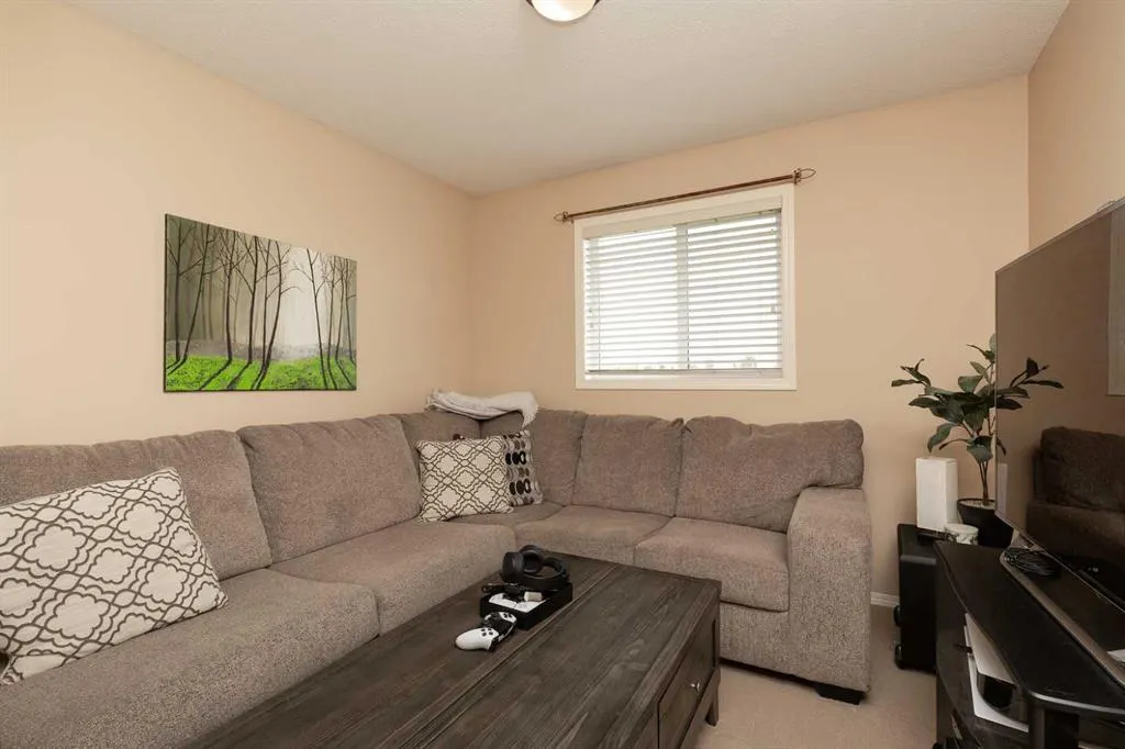 295 Blackfoot Road W, #48