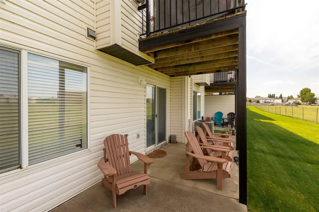295 Blackfoot Road W, #48
