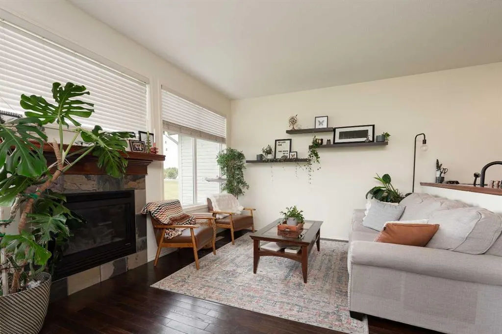 295 Blackfoot Road W, #48