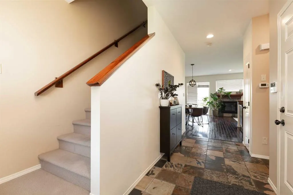 295 Blackfoot Road W, #48