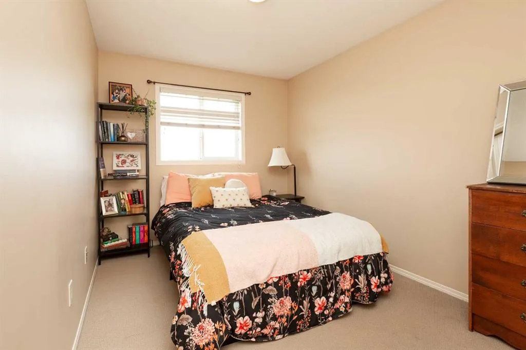 295 Blackfoot Road W, #48