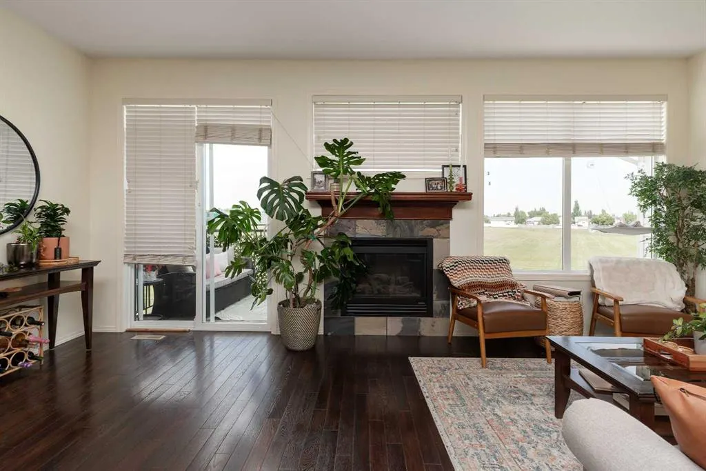 295 Blackfoot Road W, #48