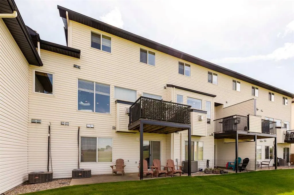 295 Blackfoot Road W, #48