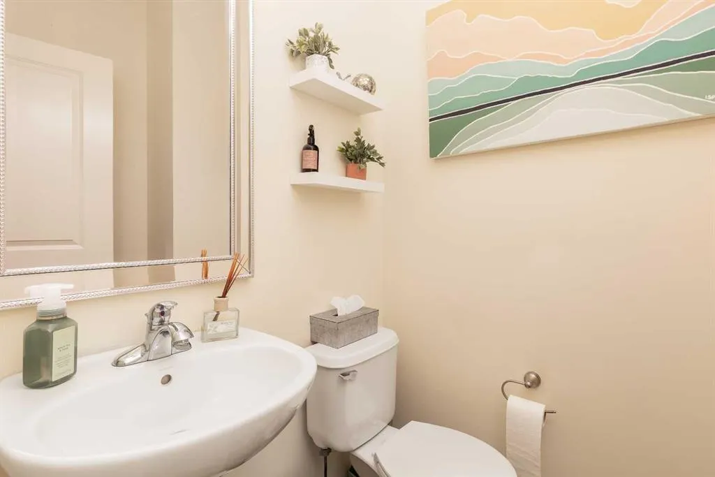 295 Blackfoot Road W, #48
