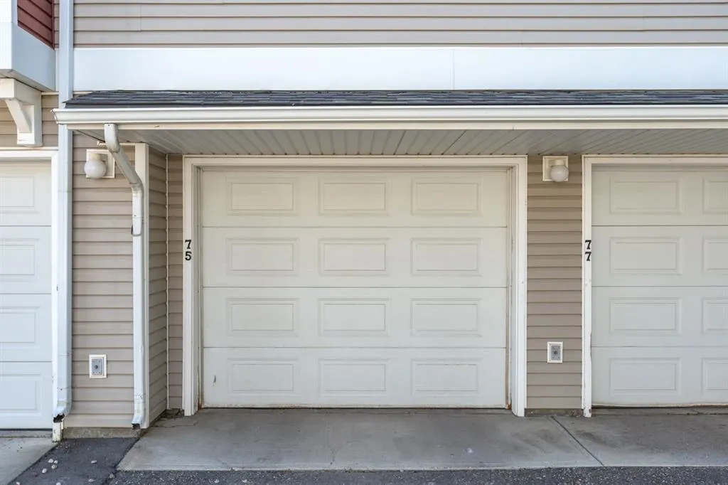 75 Mckenzie Towne Gate SE