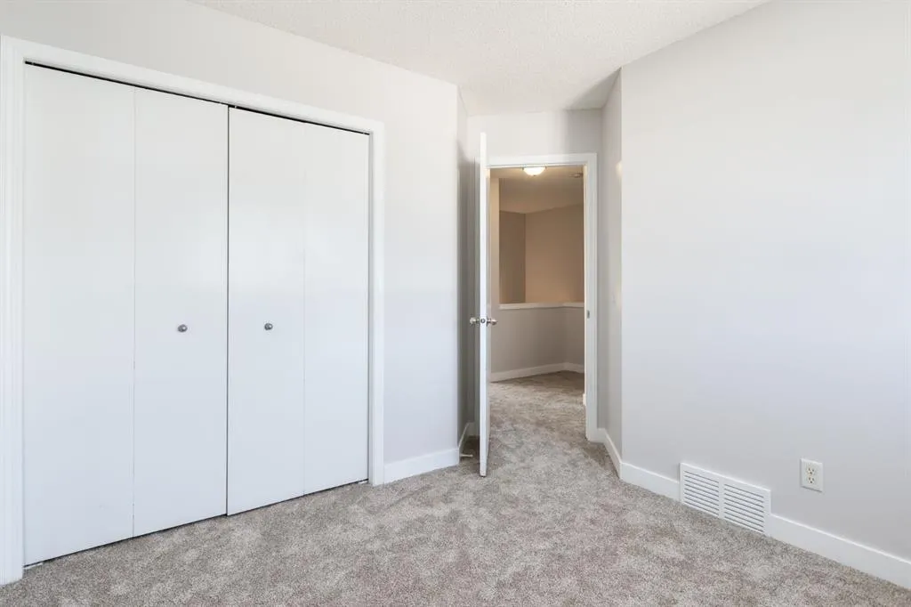 75 Mckenzie Towne Gate SE