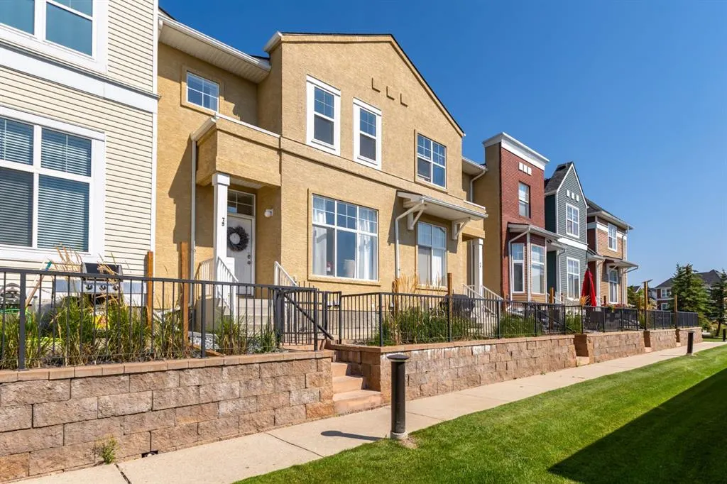 75 Mckenzie Towne Gate SE