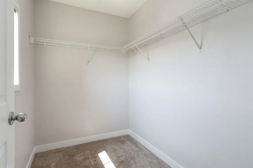 75 Mckenzie Towne Gate SE