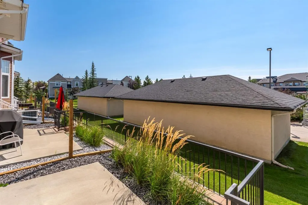 75 Mckenzie Towne Gate SE