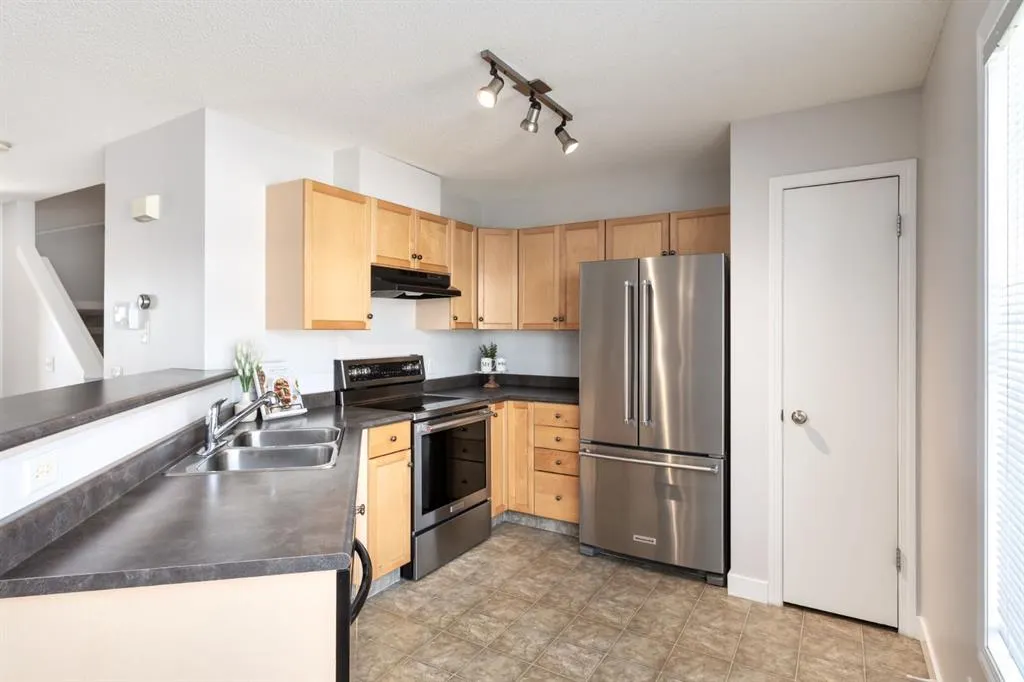 75 Mckenzie Towne Gate SE