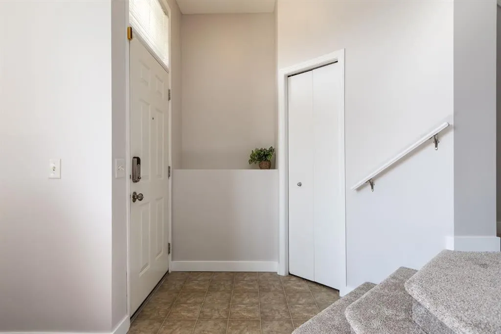 75 Mckenzie Towne Gate SE