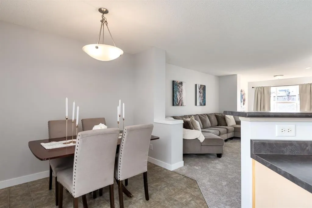 75 Mckenzie Towne Gate SE