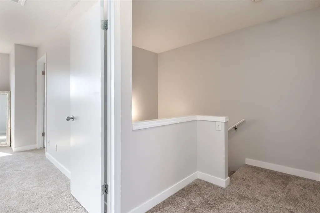 75 Mckenzie Towne Gate SE
