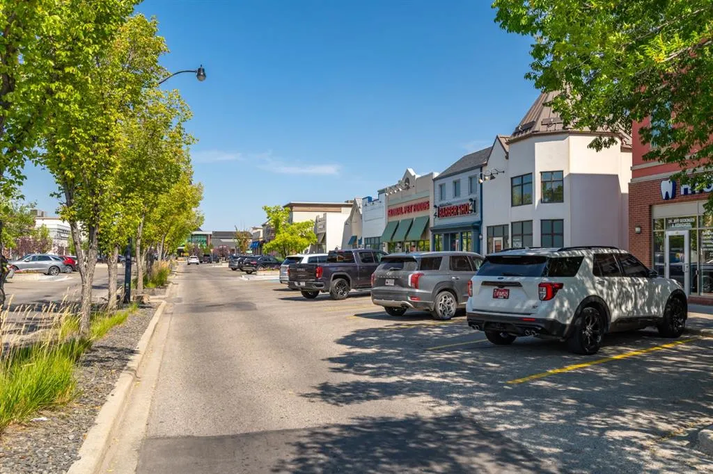 75 Mckenzie Towne Gate SE