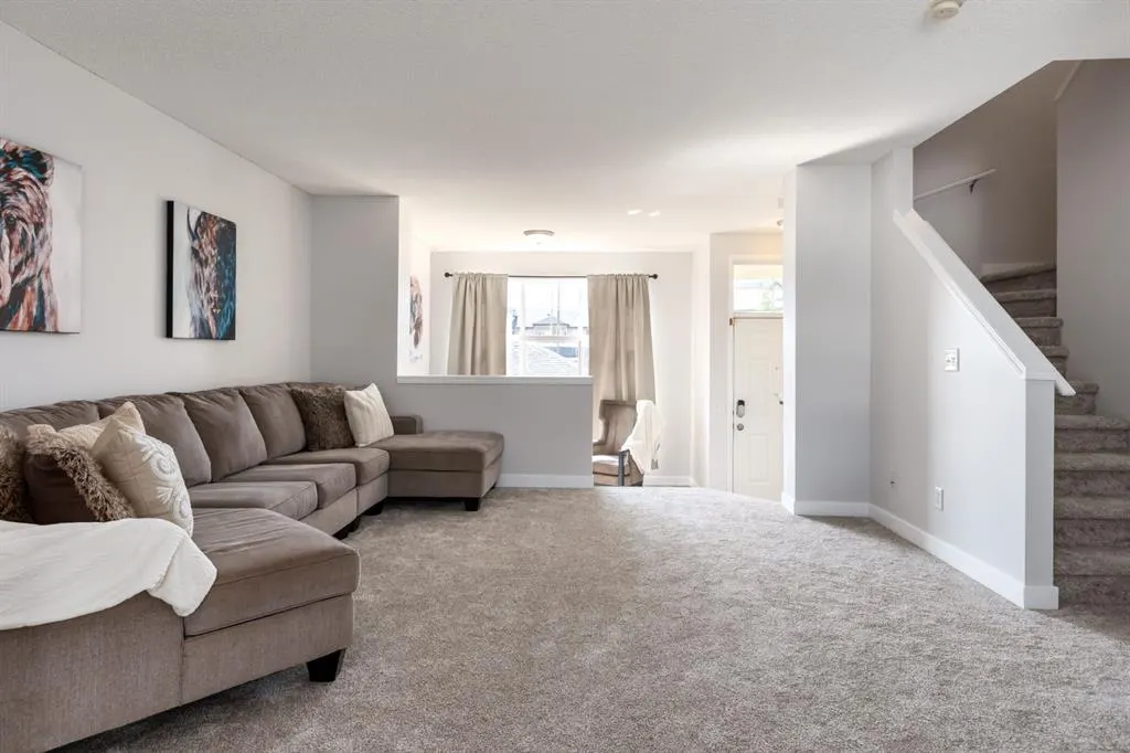 75 Mckenzie Towne Gate SE