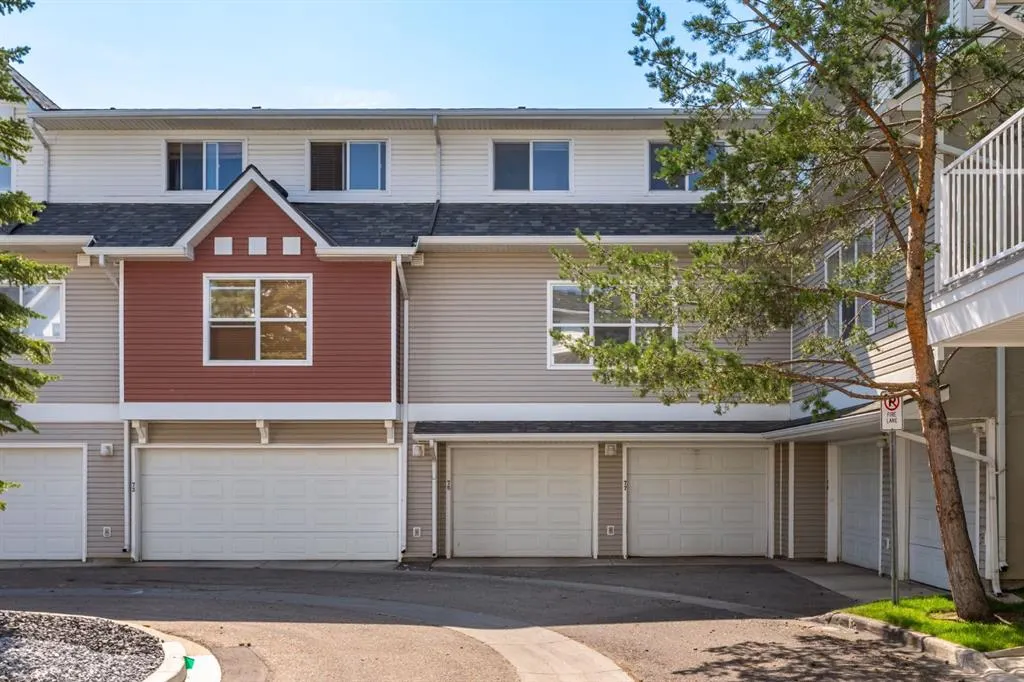 75 Mckenzie Towne Gate SE