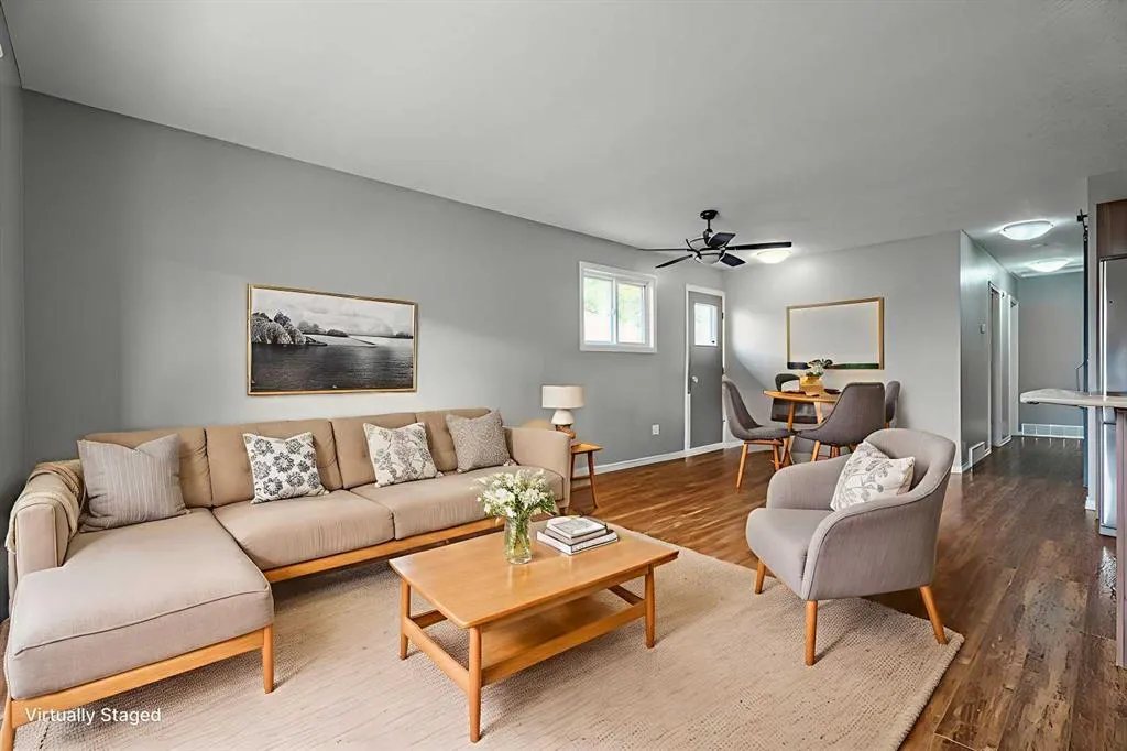 224 Jensen Drive NE