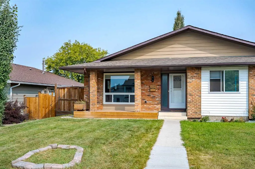 224 Jensen Drive NE
