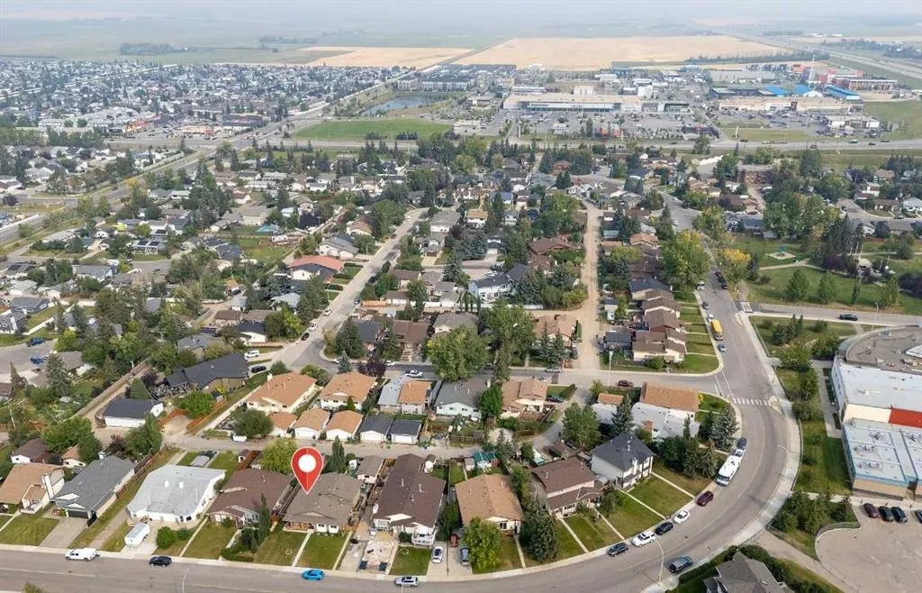 224 Jensen Drive NE
